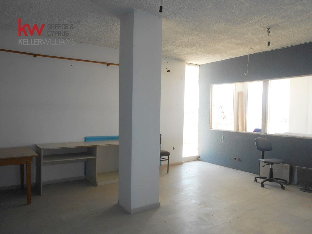 74639 - Γραφείο Προς Πώληση, Καρδίτσα, 58,24 τ.μ., €35.000