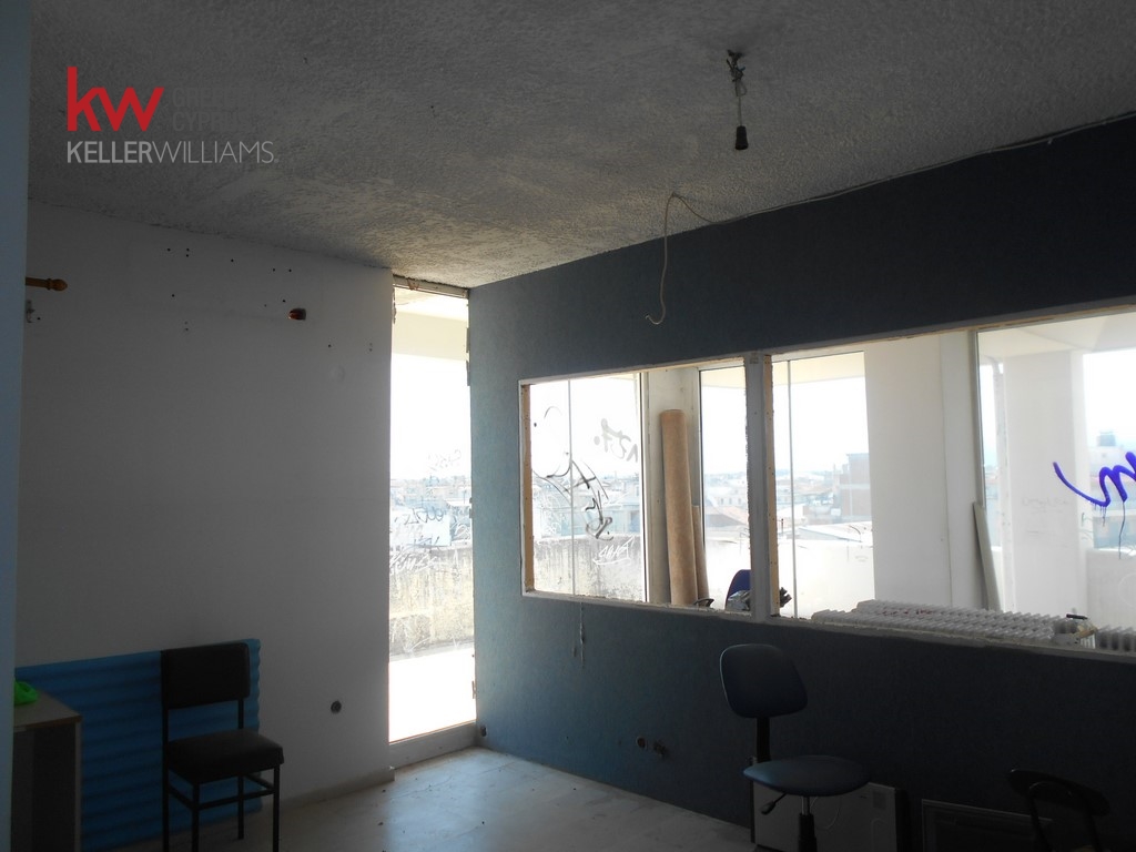 74639 - Γραφείο Προς Πώληση, Καρδίτσα, 58,24 τ.μ., €35.000