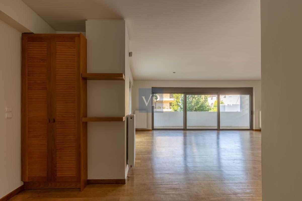 Suburbian Lux Elegant Maisonette for rent, Kifissia, 250 sq.m., €3.200