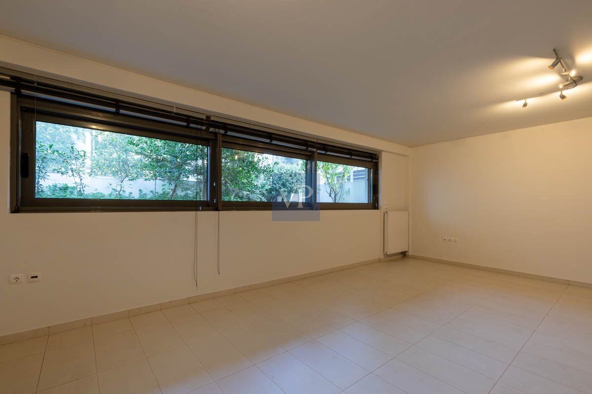 Suburbian Lux Elegant Maisonette for rent, Kifissia, 250 sq.m., €3.200