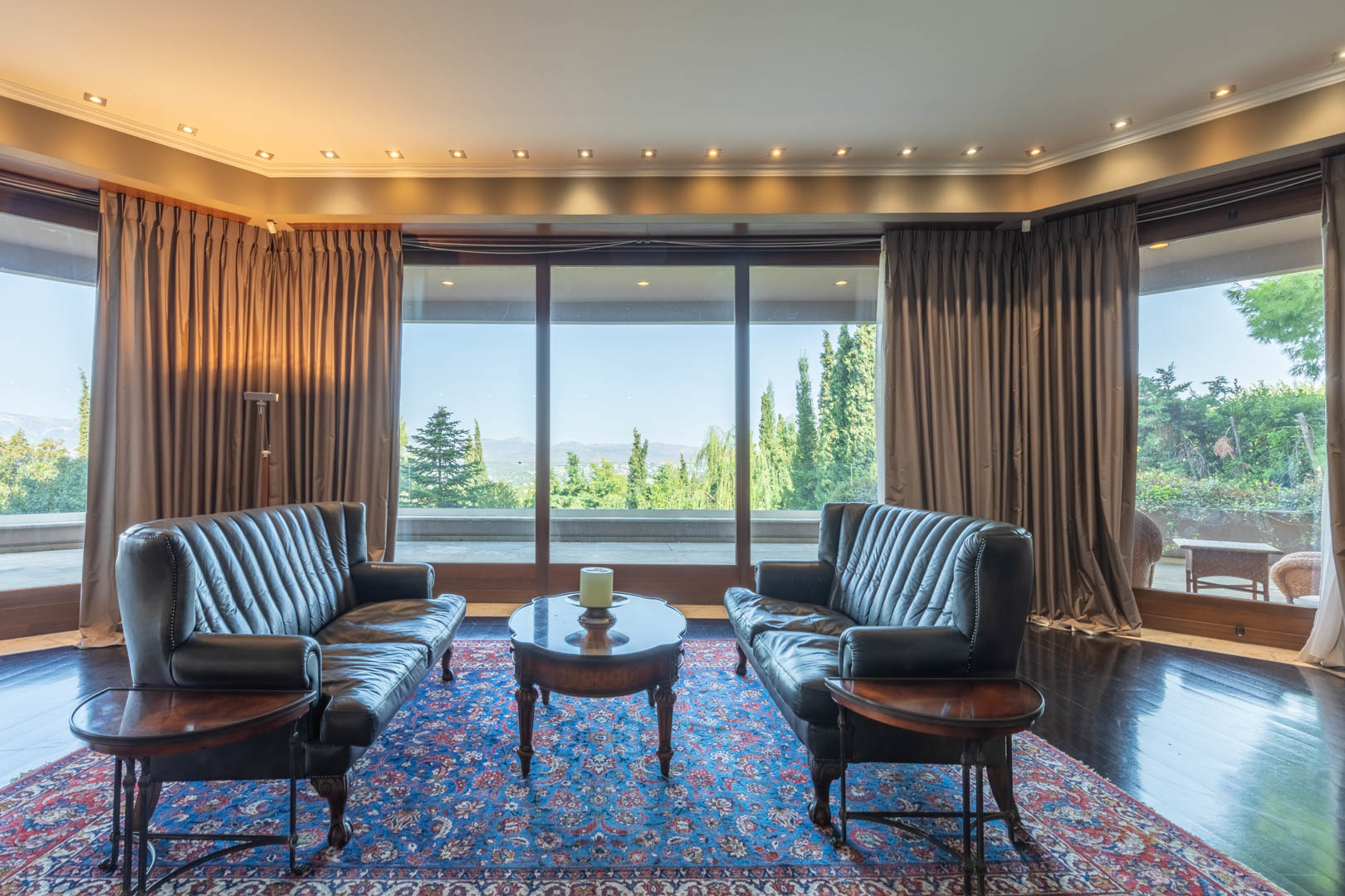 109e4cdd31024bfba87ee2e1b885169f