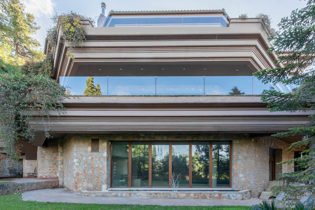 119bcf0f25d948128d245ef356aa667e