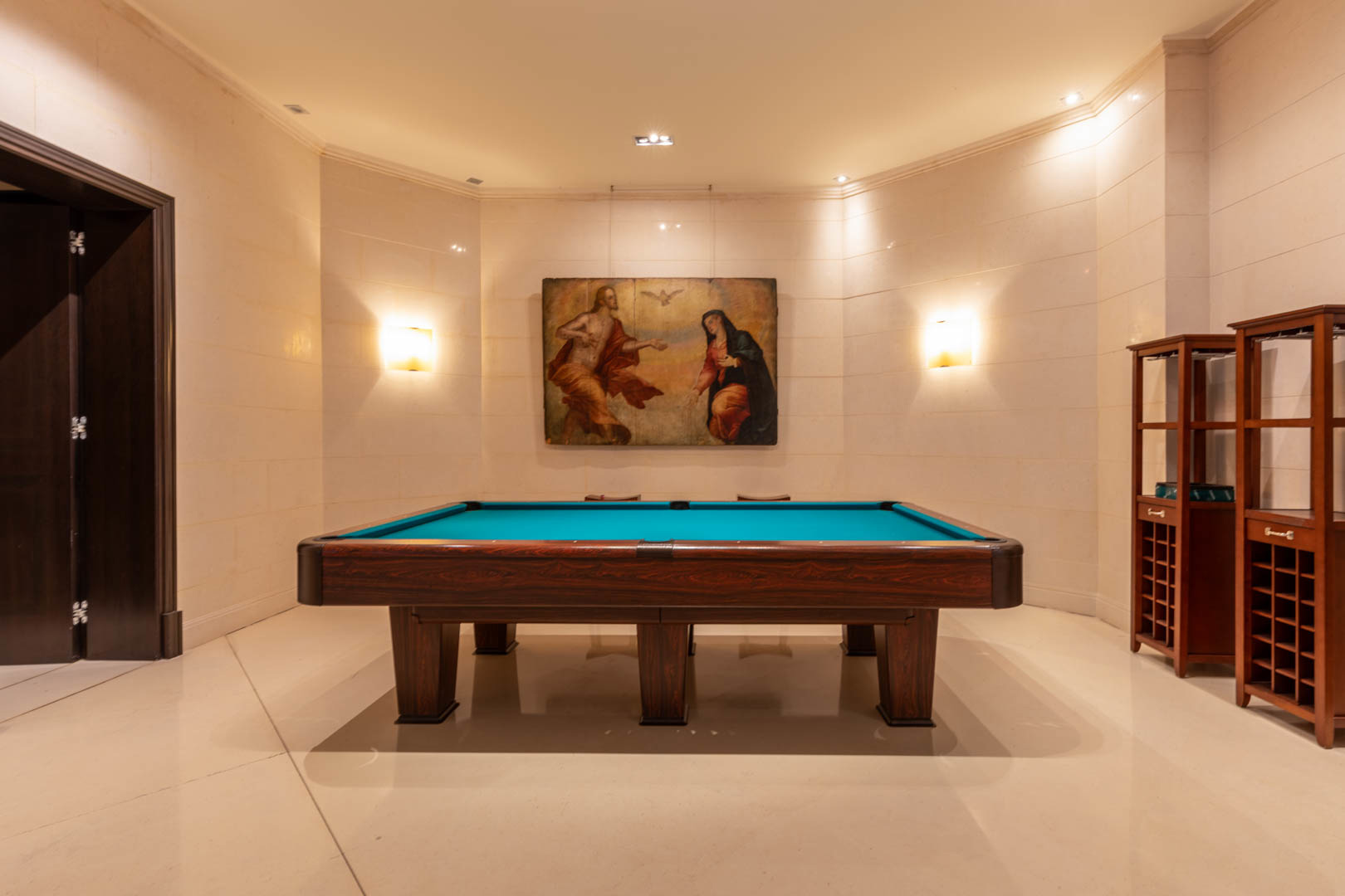 456e1c9f01714be59da1dde81041b4e6