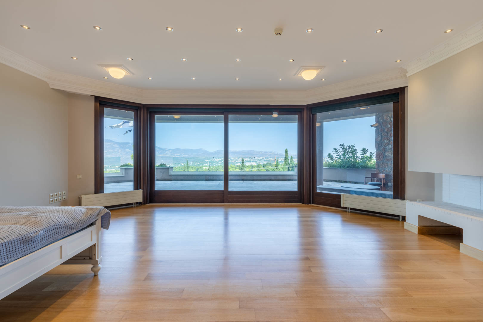 532f71d55c1e43cea29ce4842c339d8a