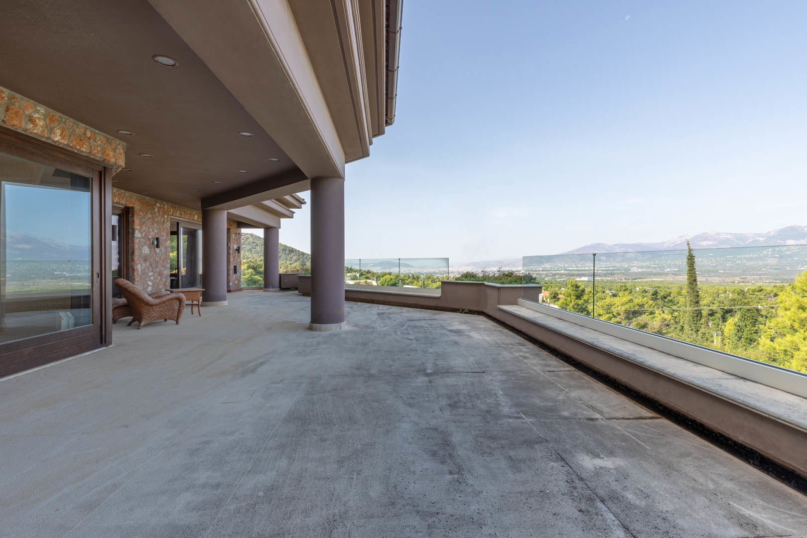 56c1c65b769a41a0aa9c4f26f2254996