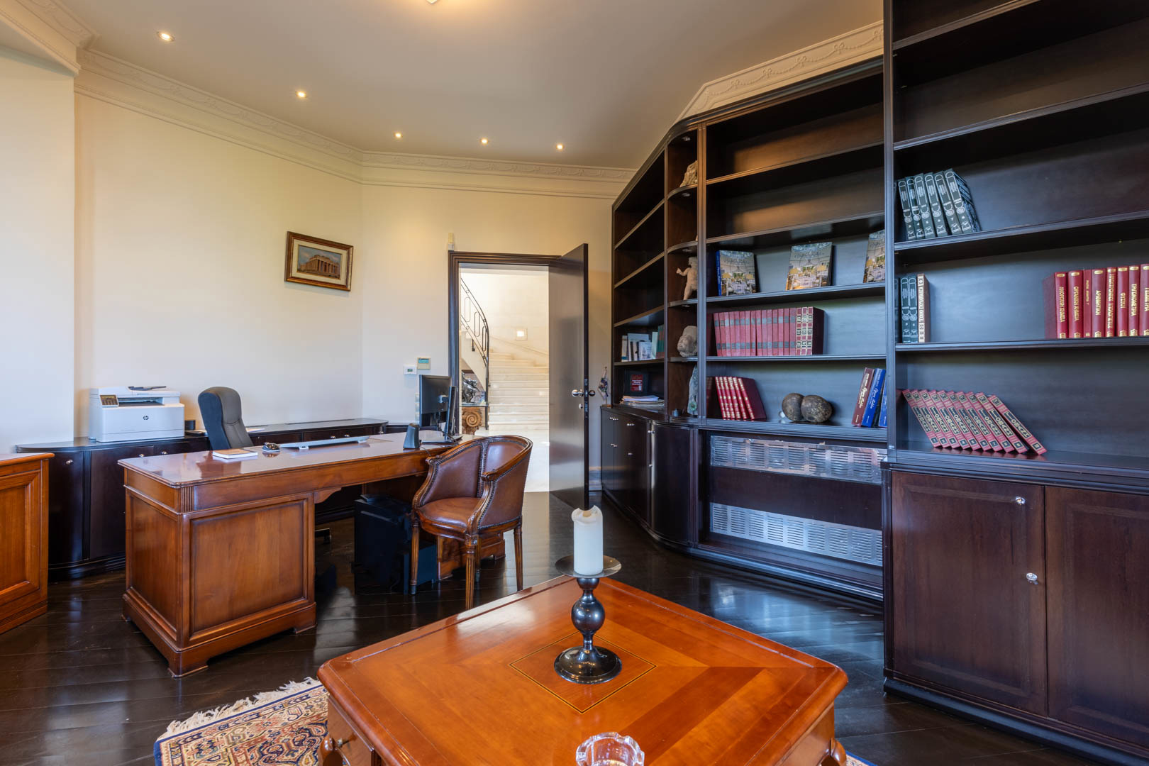 5b43da26f20f483a9948f5c698e91d5b