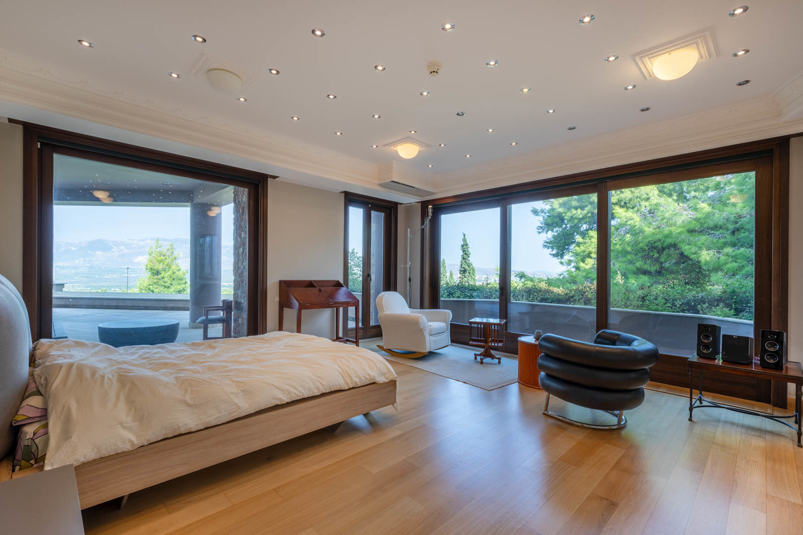 7ada0512339f41959825f5d5d5dcd149