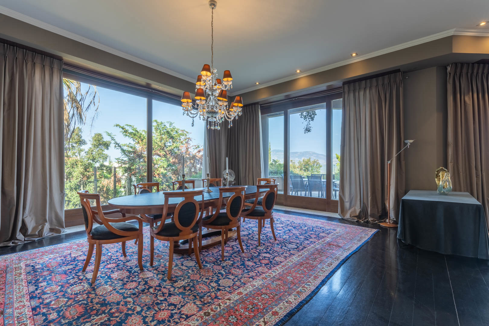 924ef05a2fb441ec8430af0701bf3cad