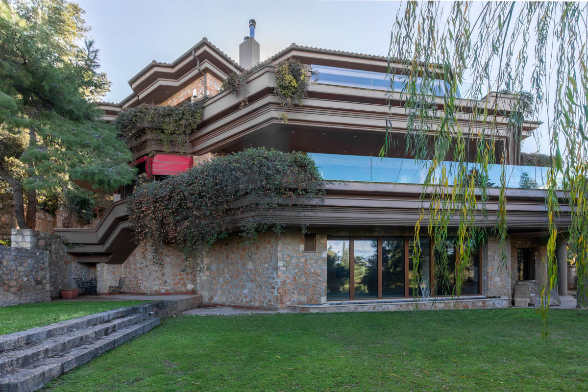 93611e1cfb2d491eabe5d5b711a19a82