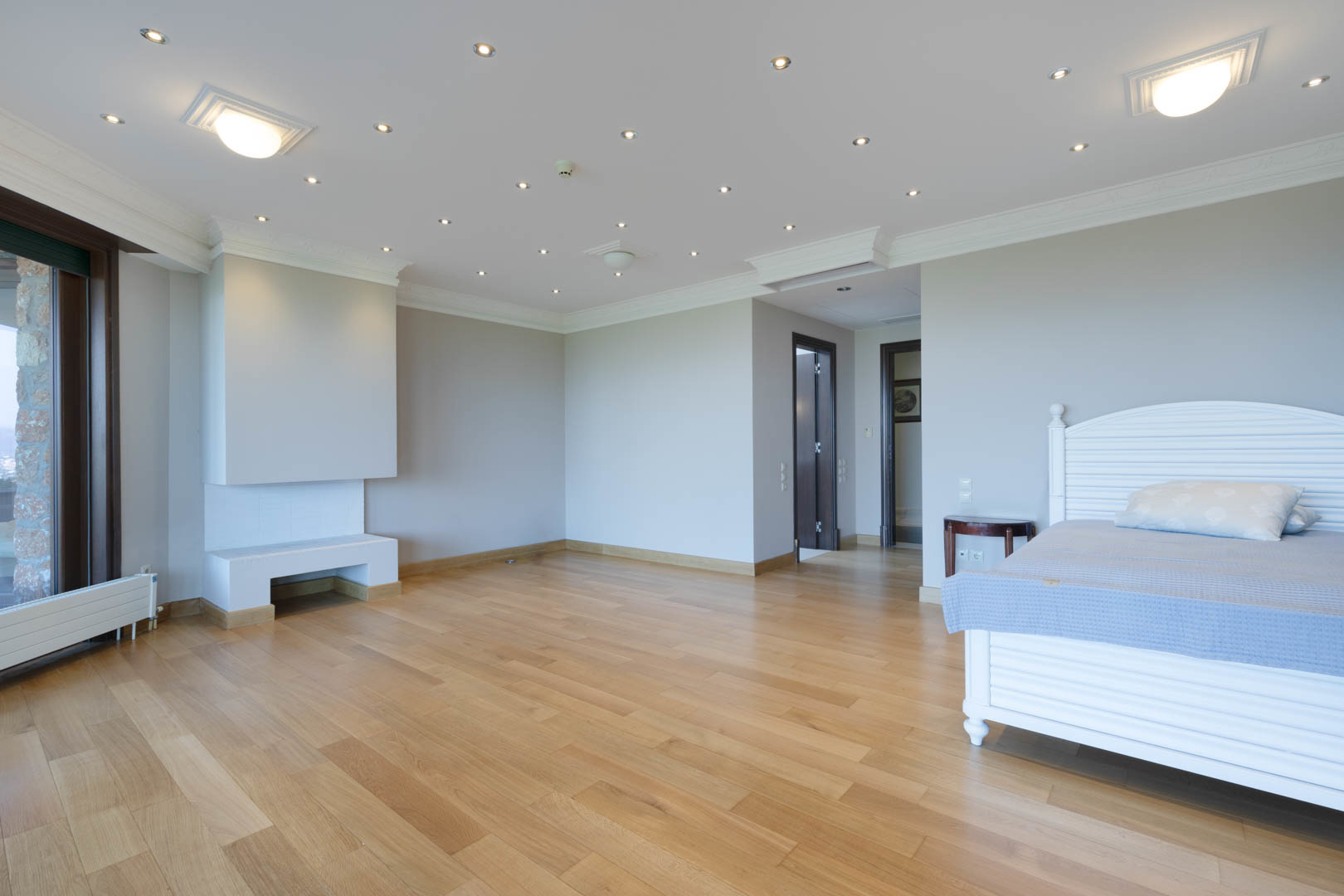 a97cd8e9fe1145d885ae980bcb6ccd02