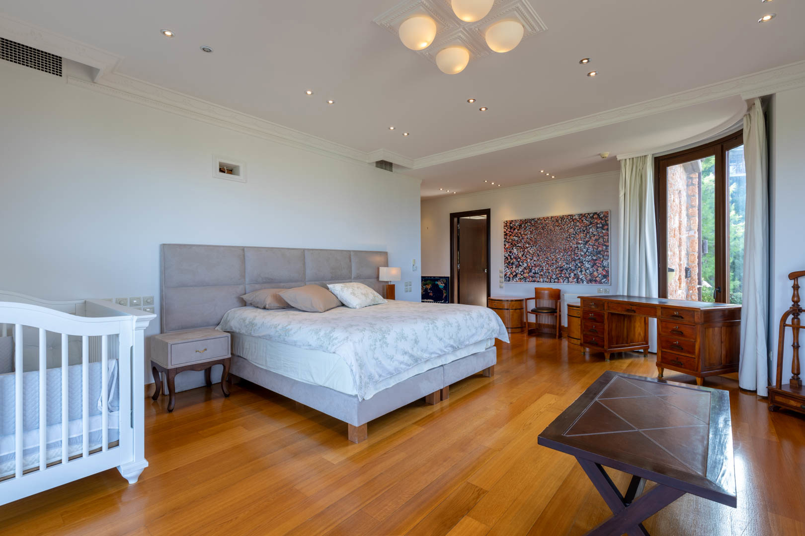 bd8b071342a9428b8d7879dde59b3d05