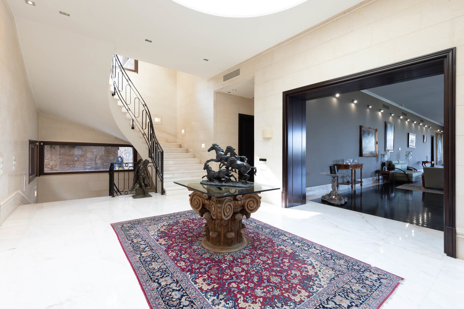 c29c4b6a61cc4b9f9a60da53d808fdb3