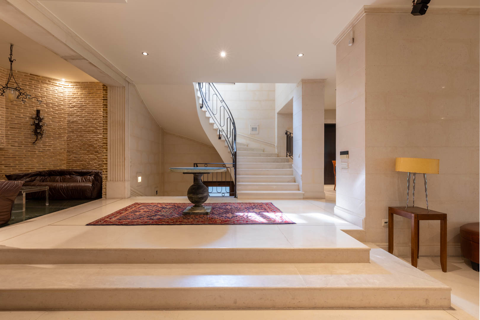 c2a96c5f01864543987be33321165acc