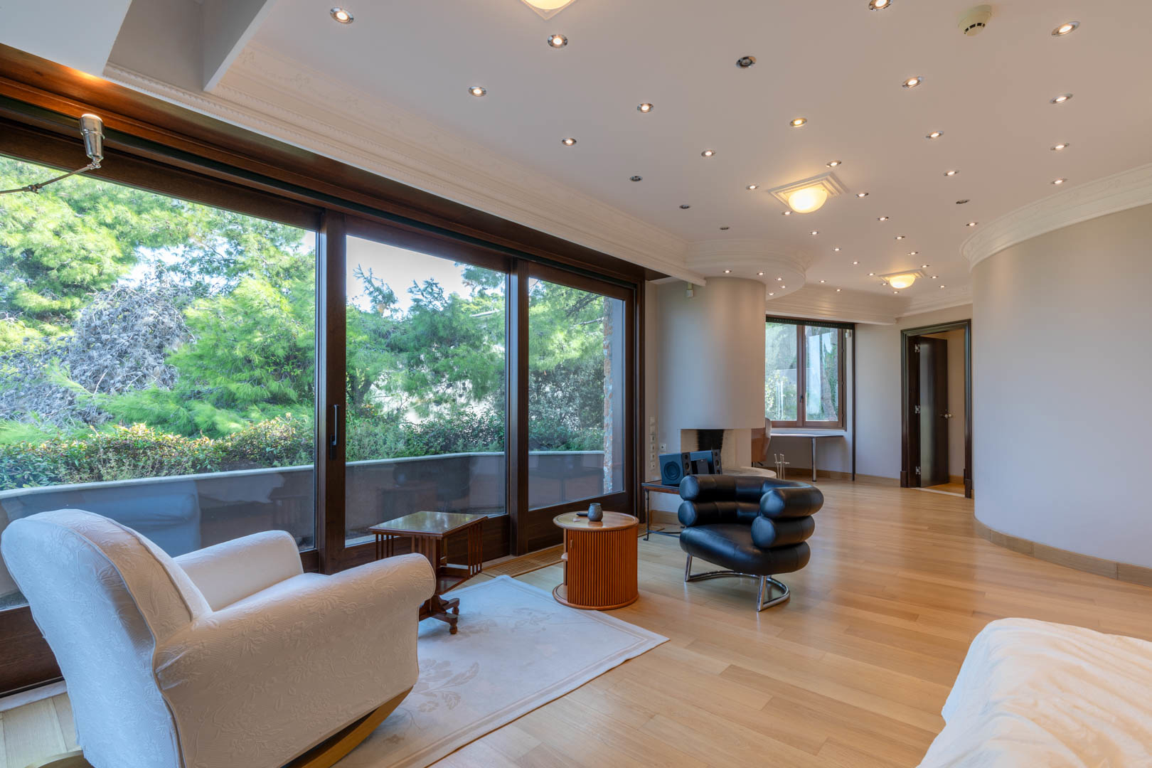 c45a25ec9d7f40a3861877512186cfd5