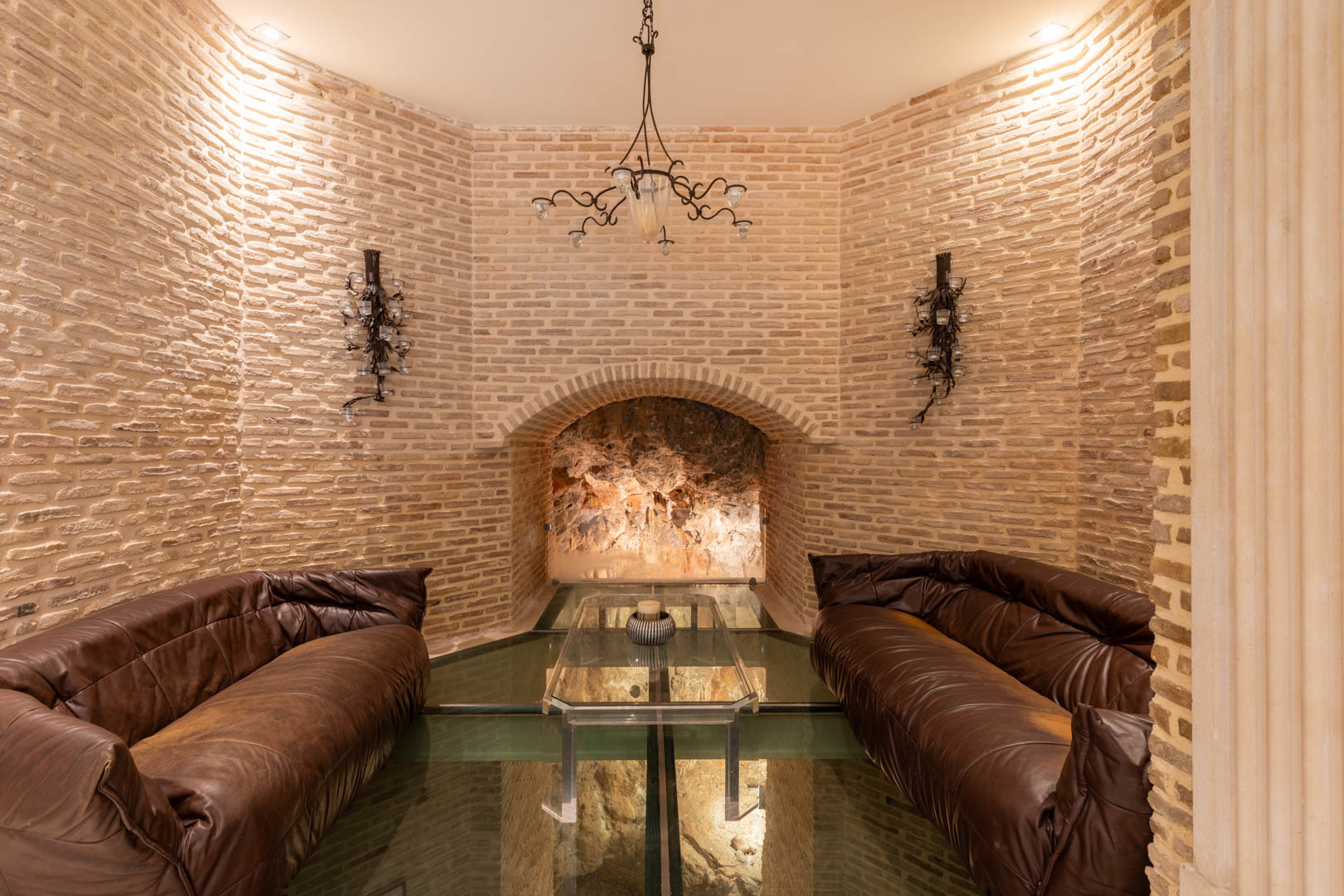 c47bafcda65148dcbd16db7dc4e47878