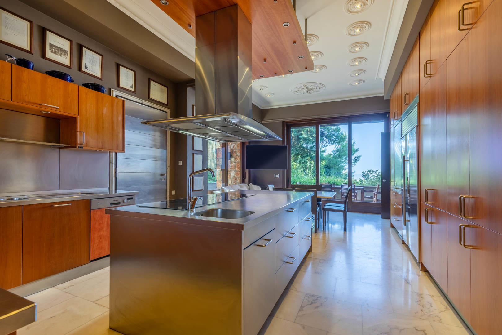 c663044ed6384d5699397cb0e5869cae