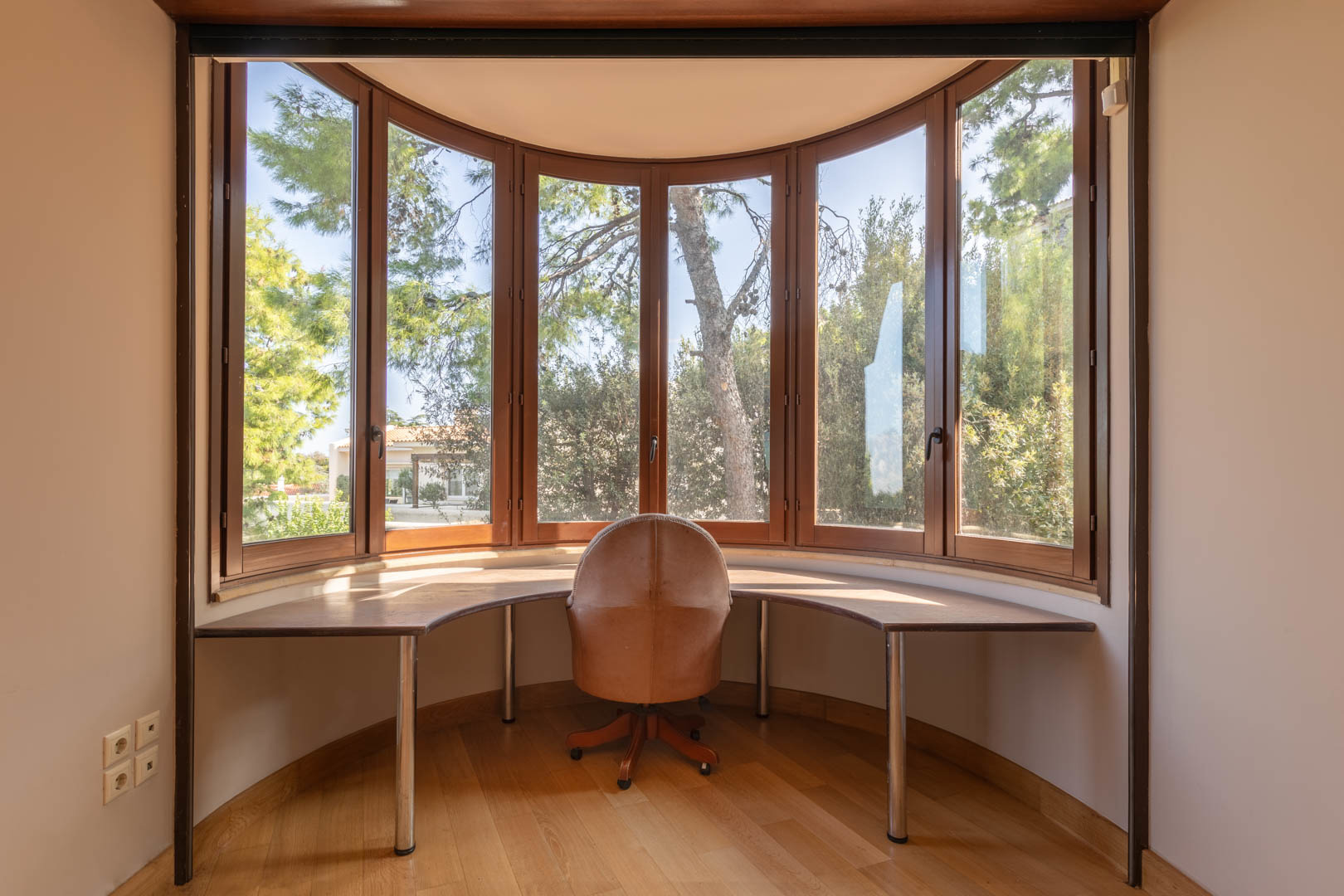 db04149ffe614ca1b8b6889bcae6ec6e