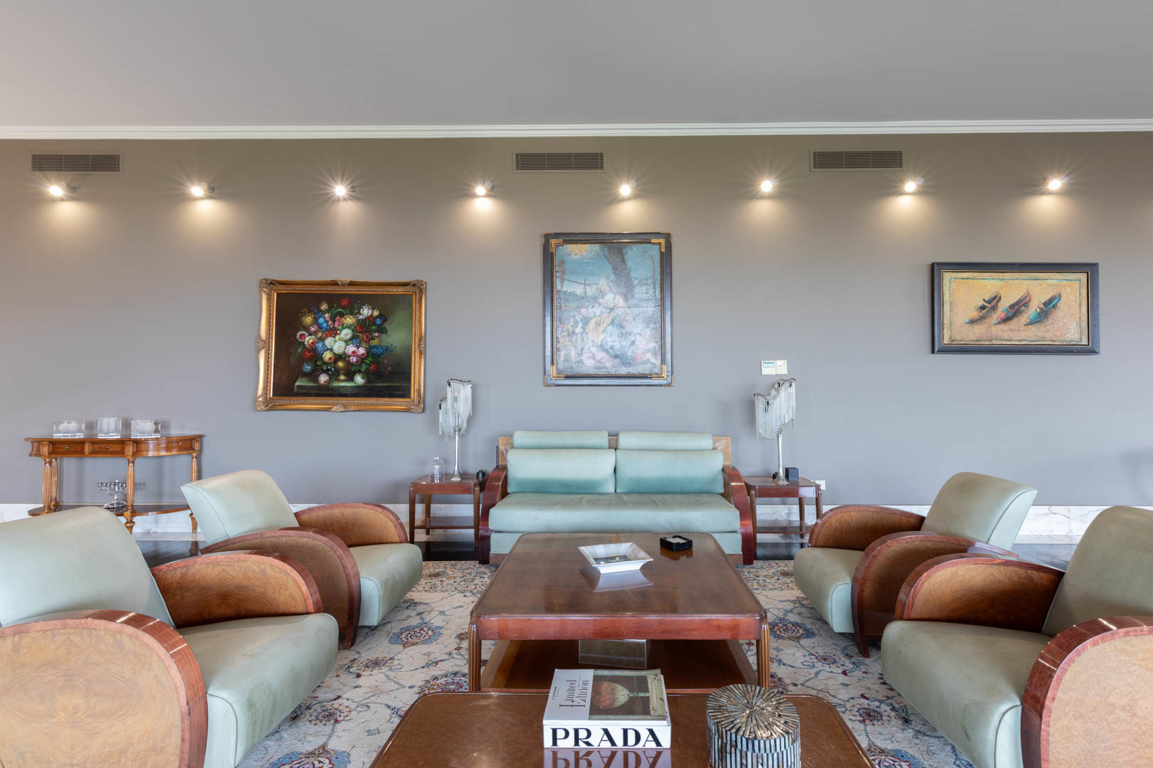 de52fc0d78474da2b5617389fc26017a