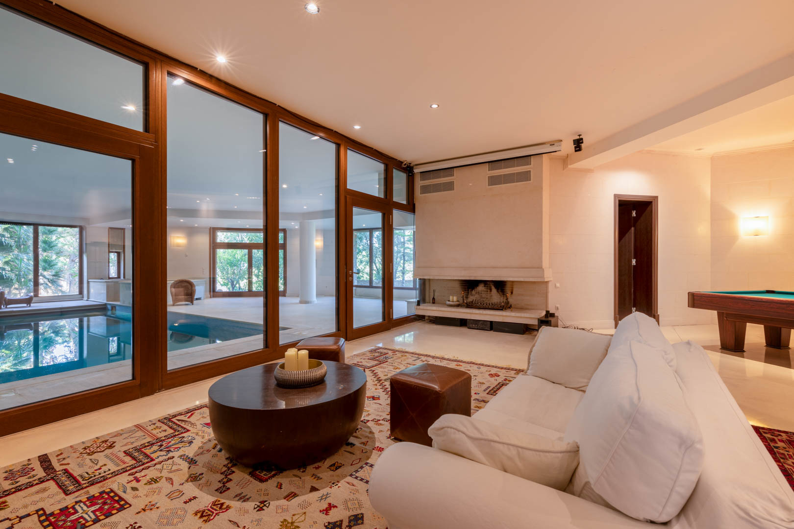 e487789646a4431fa7134eaacafdde3b