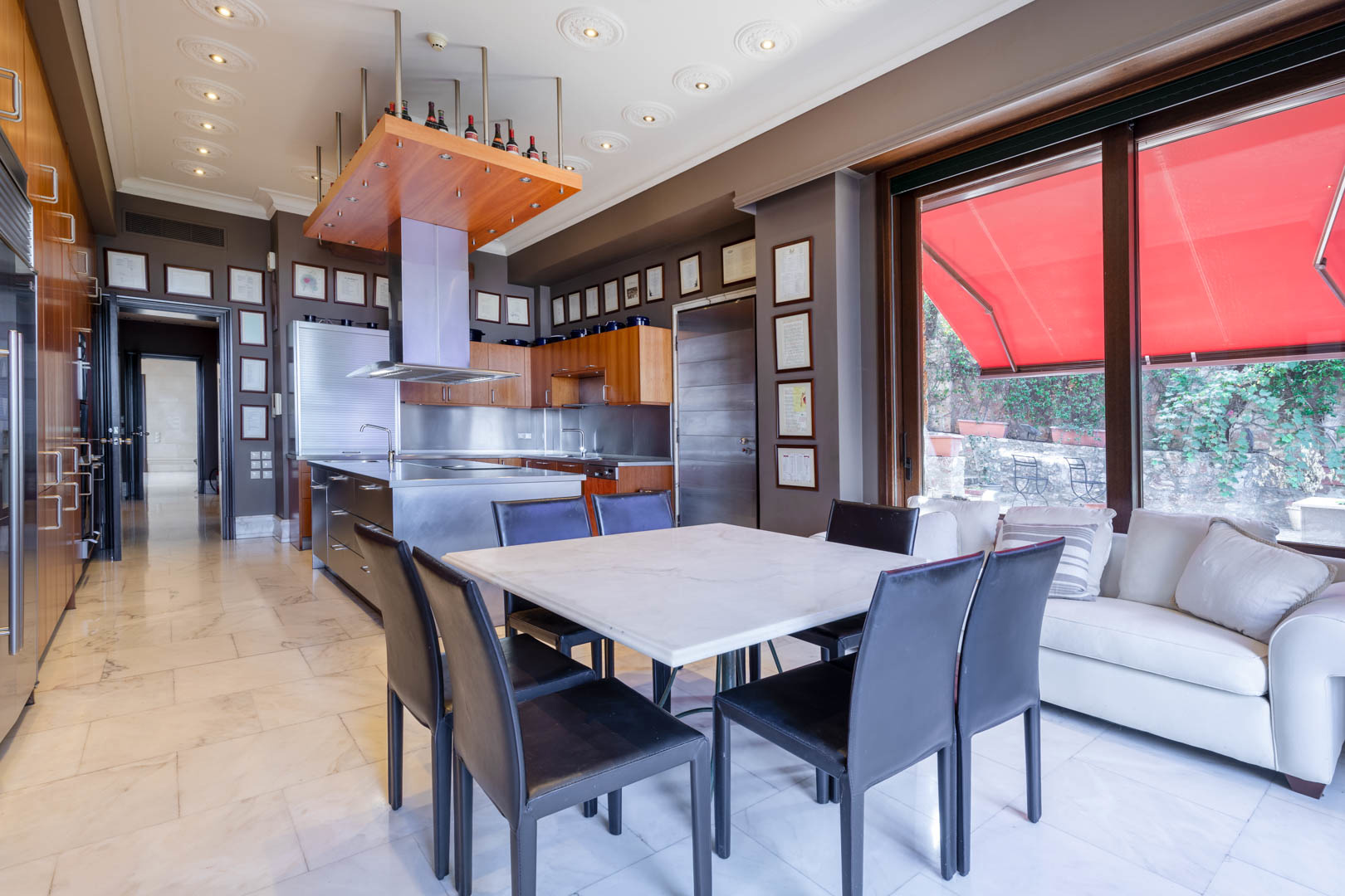 e888558481b04ac285db2491f2612cf9