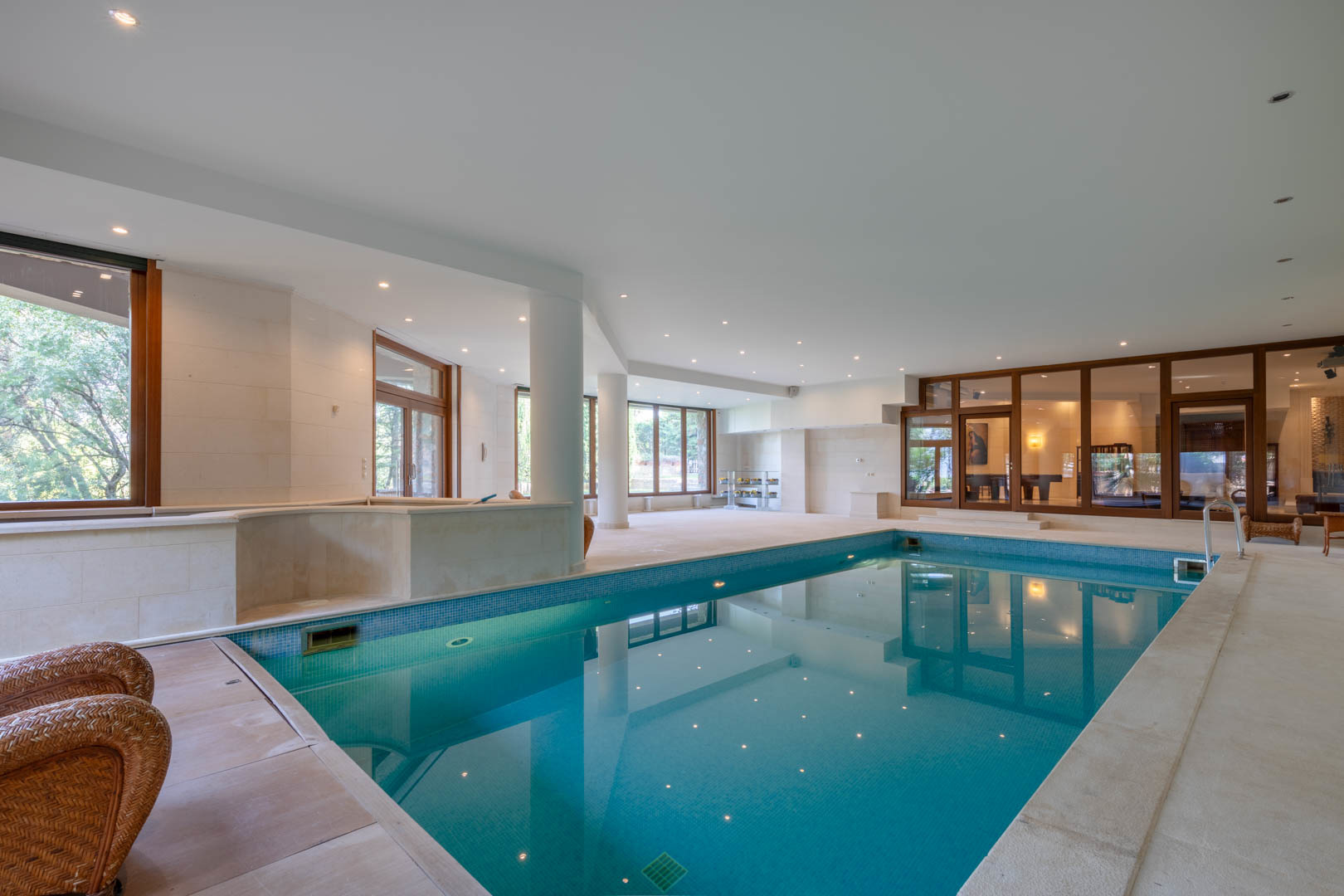 fae9c78fe80447e1876183e0d6a03529