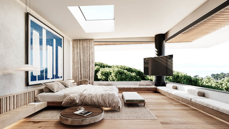 von_poll_real_estate_property_760110_image_5