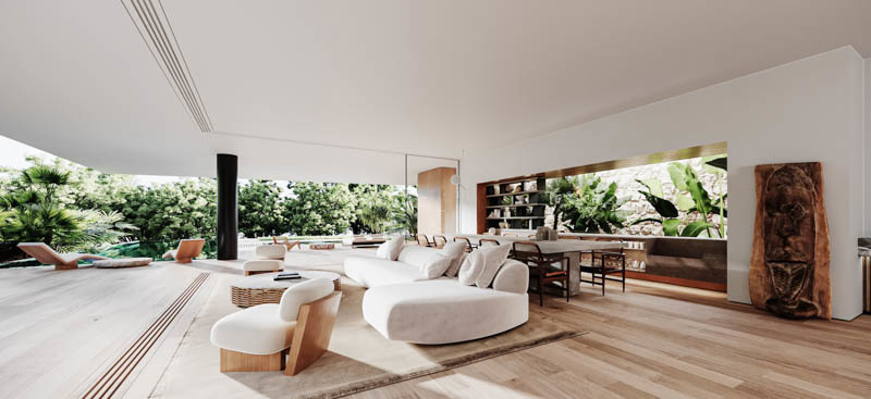 von_poll_real_estate_property_760110_image_4