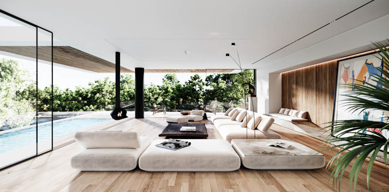 von_poll_real_estate_property_760110_image_2