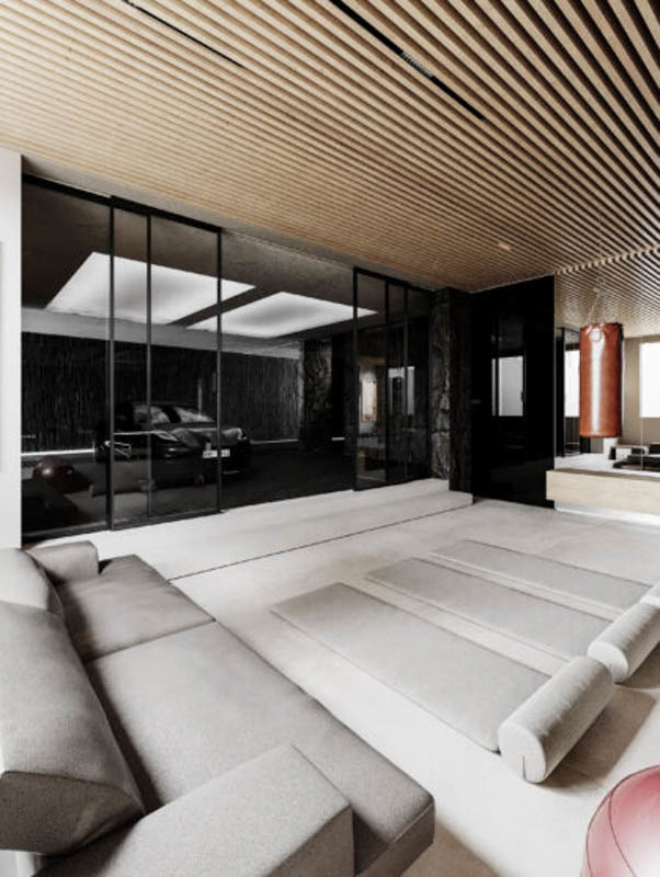 von_poll_real_estate_property_760110_image_8