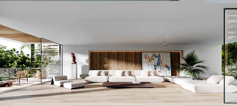 von_poll_real_estate_property_760110_image_3