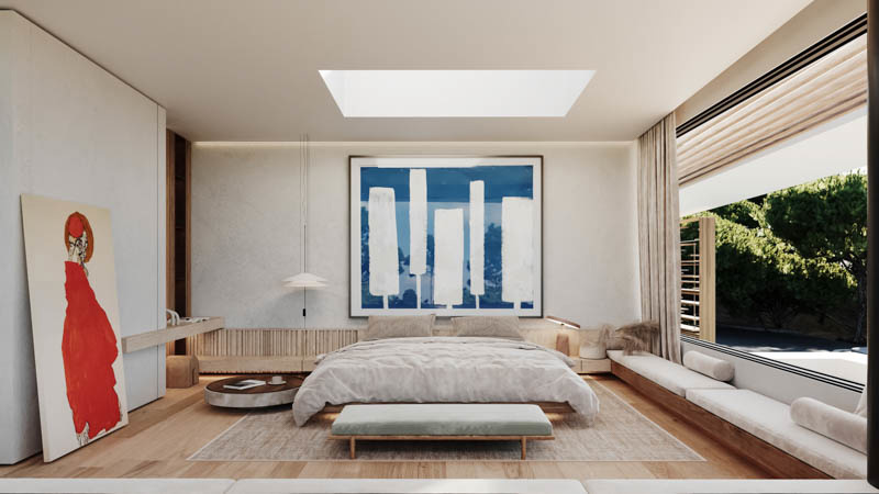 von_poll_real_estate_property_760110_image_6