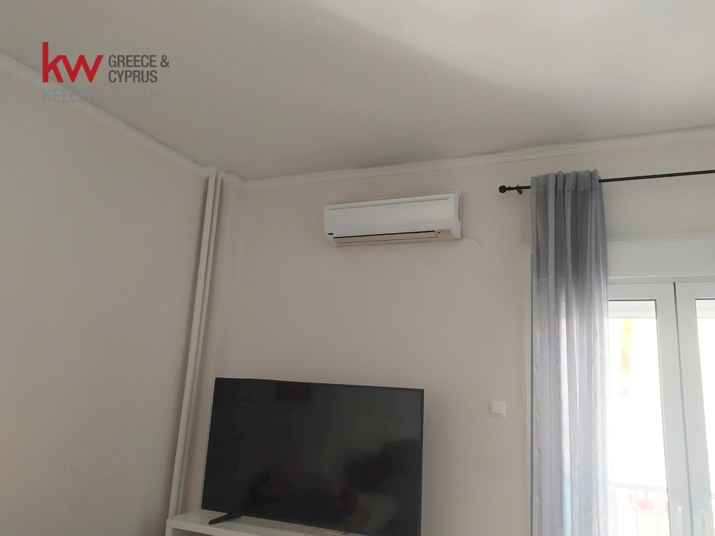 767934 - Διαμέρισμα Προς Ενοικίαση, Καρδίτσα, 50 τ.μ., €330