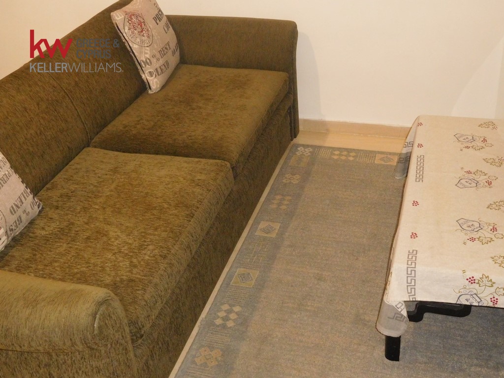 767934 - Διαμέρισμα Προς Ενοικίαση, Καρδίτσα, 50 τ.μ., €330