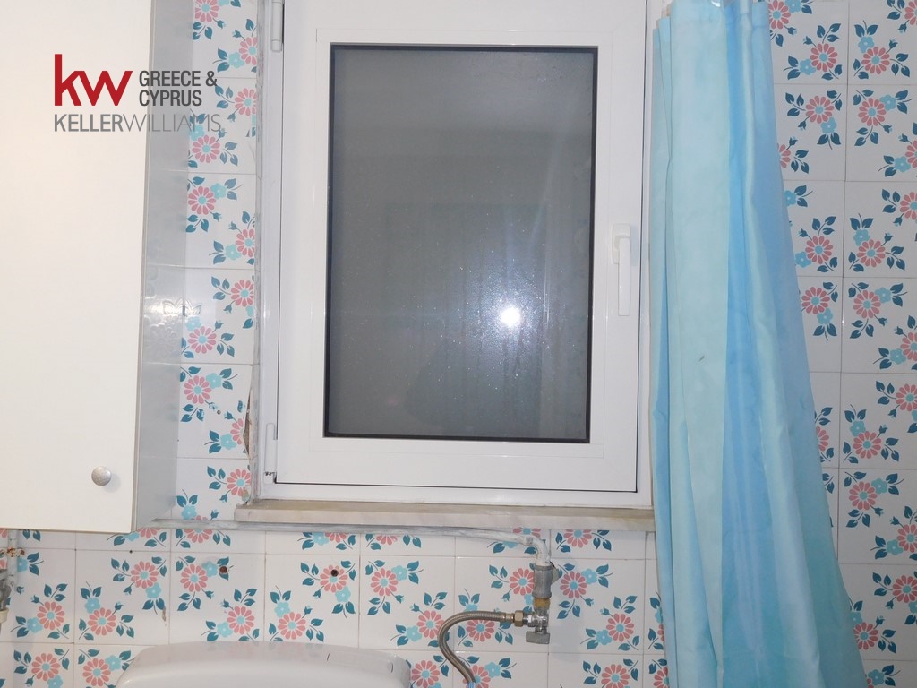 767934 - Διαμέρισμα Προς Ενοικίαση, Καρδίτσα, 50 τ.μ., €330