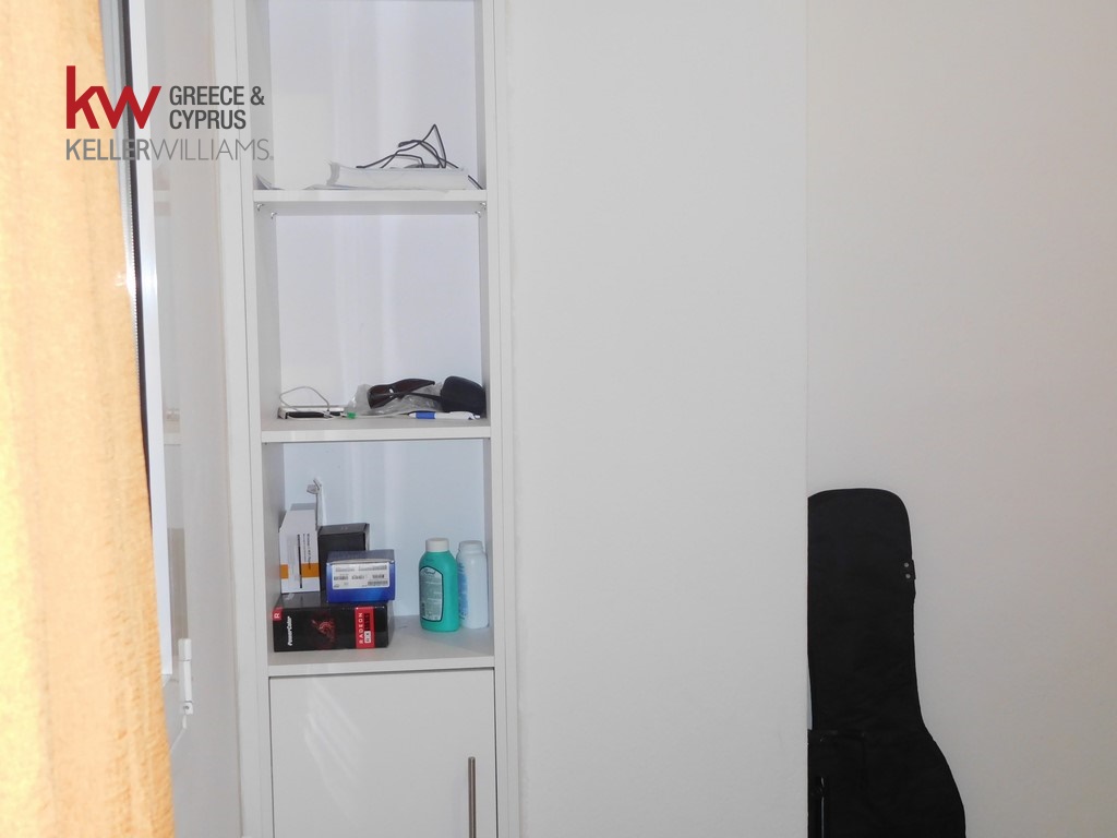 767934 - Διαμέρισμα Προς Ενοικίαση, Καρδίτσα, 50 τ.μ., €330