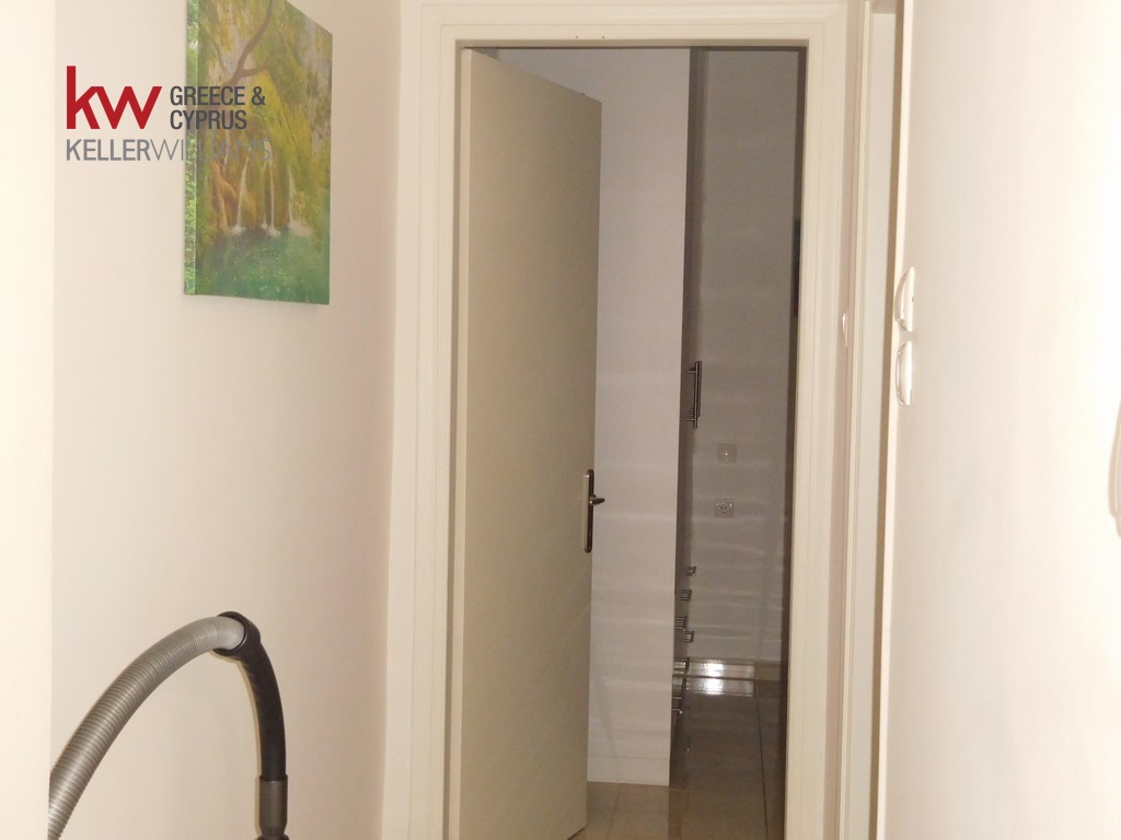 767934 - Διαμέρισμα Προς Ενοικίαση, Καρδίτσα, 50 τ.μ., €330