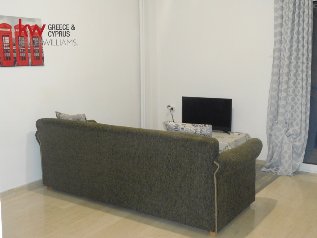 767934 - Διαμέρισμα Προς Ενοικίαση, Καρδίτσα, 50 τ.μ., €330