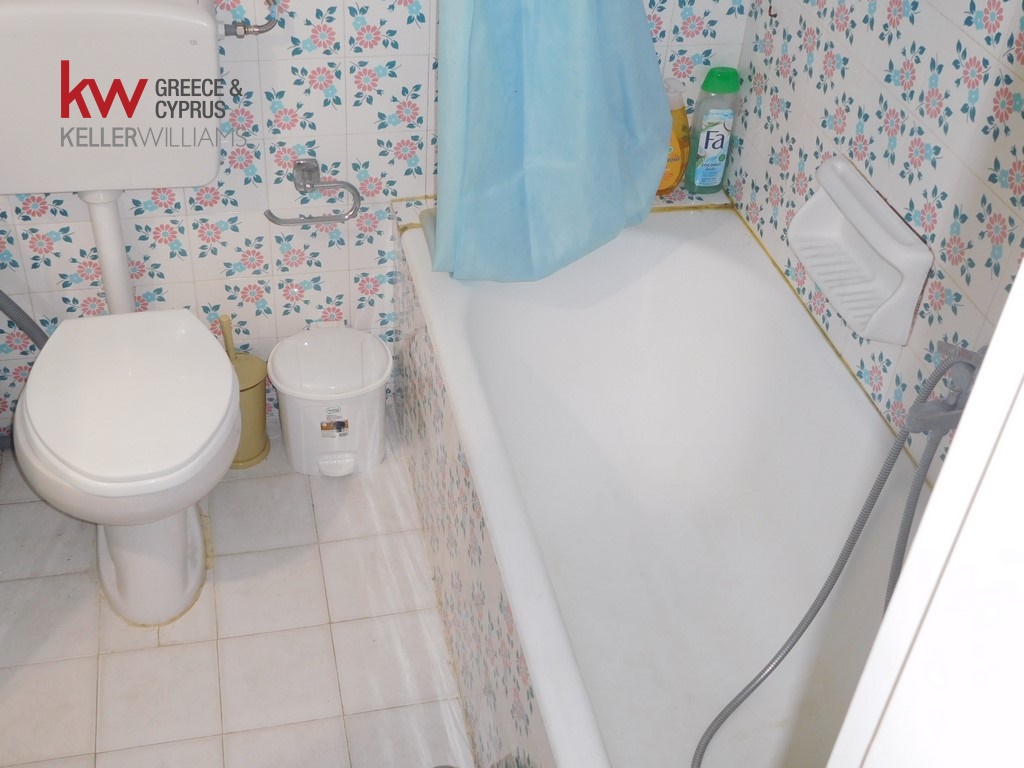 767934 - Διαμέρισμα Προς Ενοικίαση, Καρδίτσα, 50 τ.μ., €330