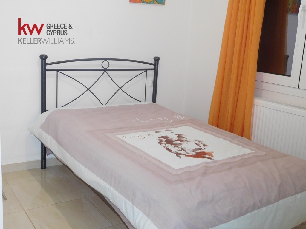 767934 - Διαμέρισμα Προς Ενοικίαση, Καρδίτσα, 50 τ.μ., €330