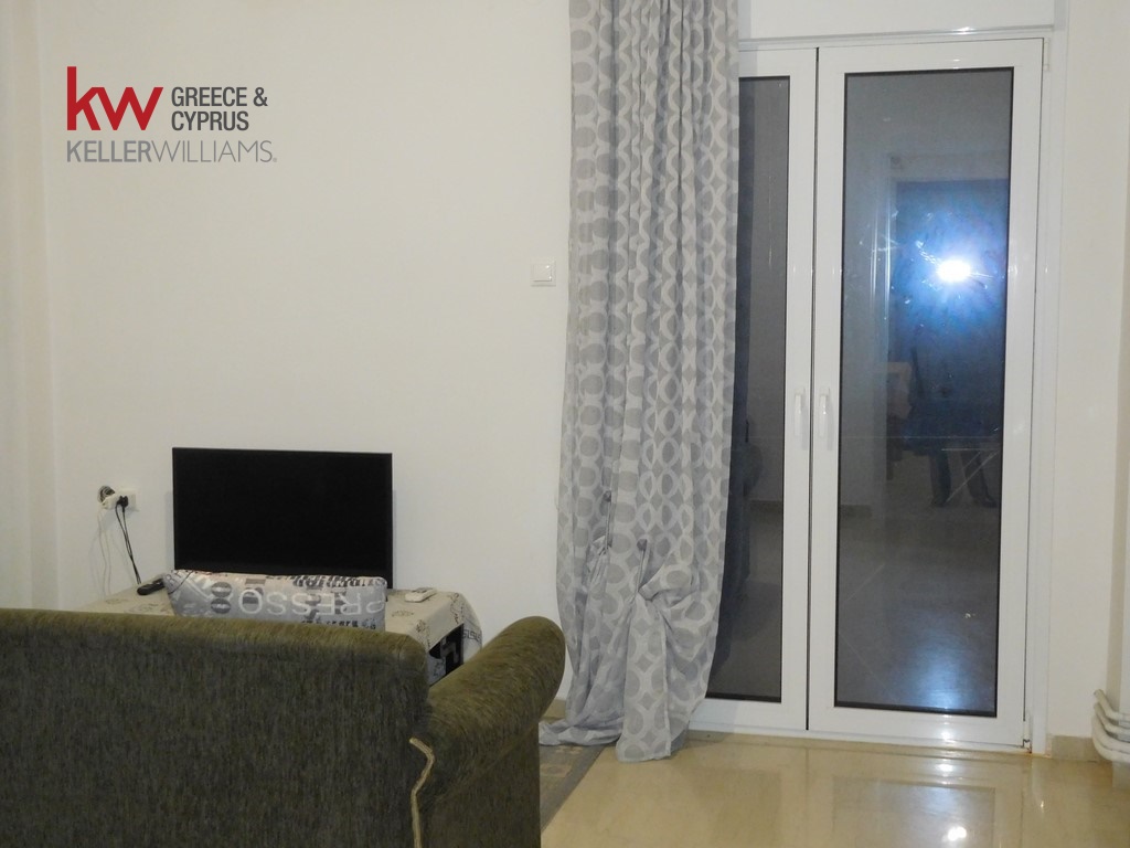 767934 - Διαμέρισμα Προς Ενοικίαση, Καρδίτσα, 50 τ.μ., €330