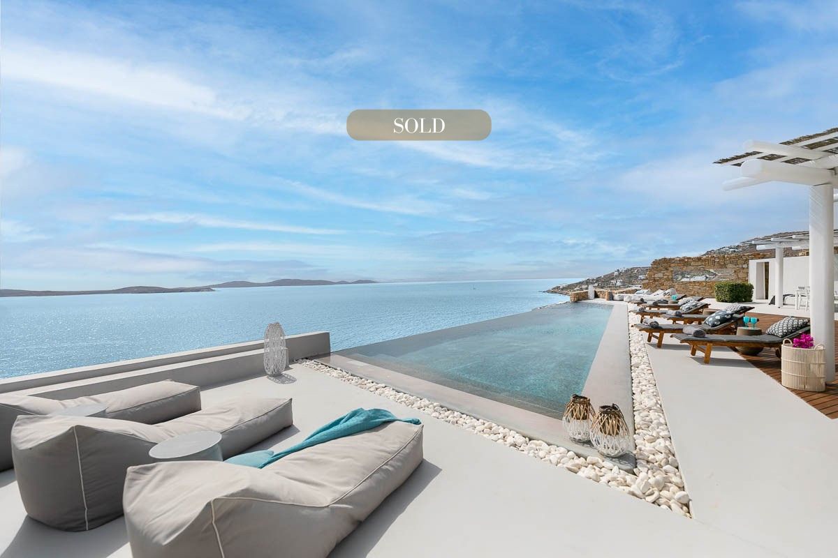 von_poll_real_estate_property_775919_image_0