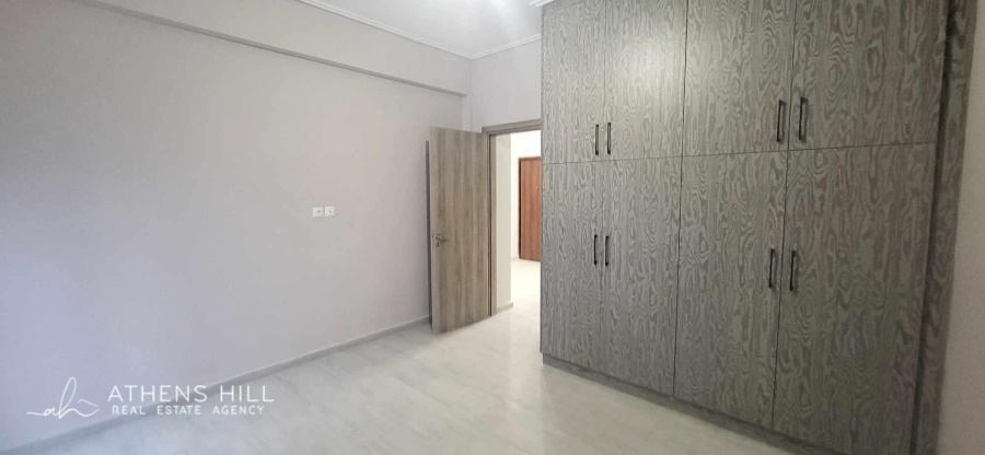 Athens Hill Real Estate