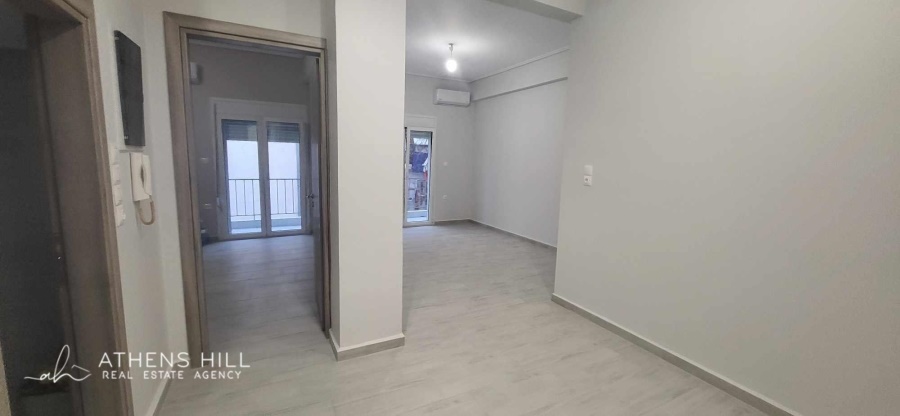 Athens Hill Real Estate
