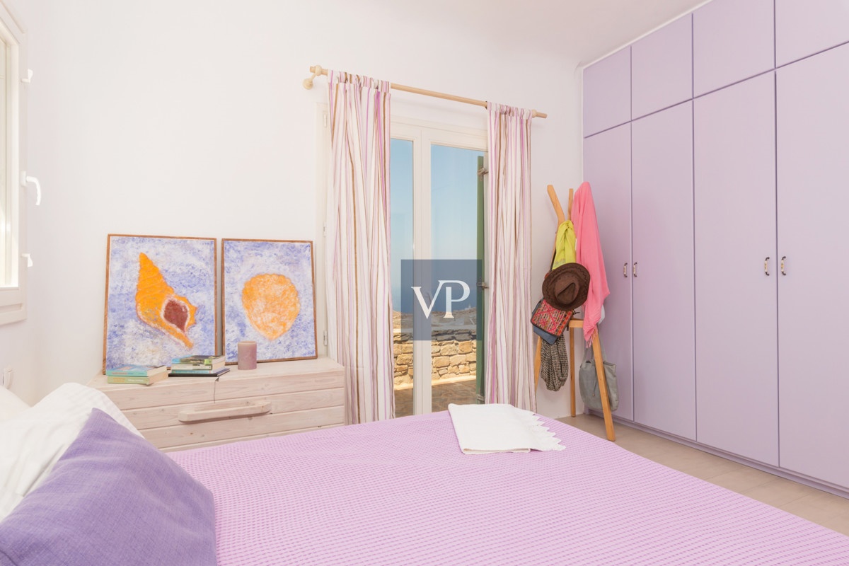 von_poll_real_estate_property_776659_image_20