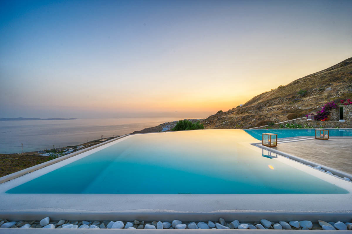 von_poll_real_estate_property_776812_image_26