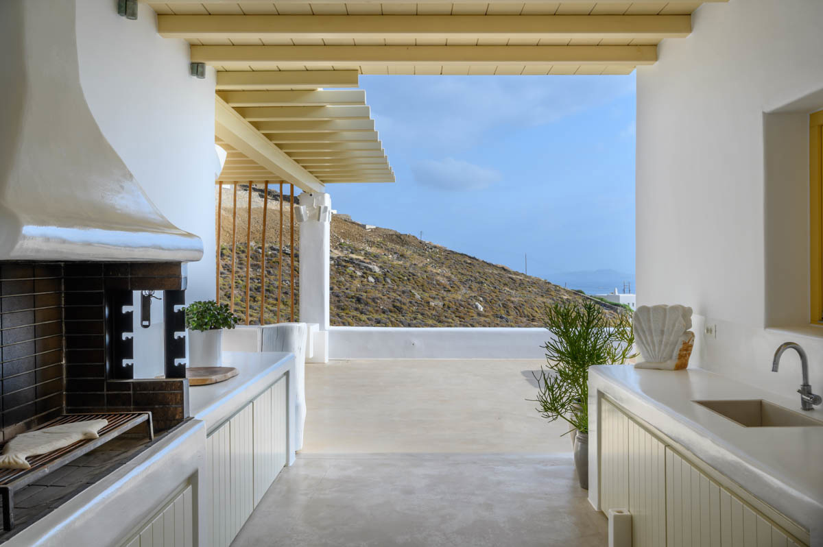 von_poll_real_estate_property_776812_image_24