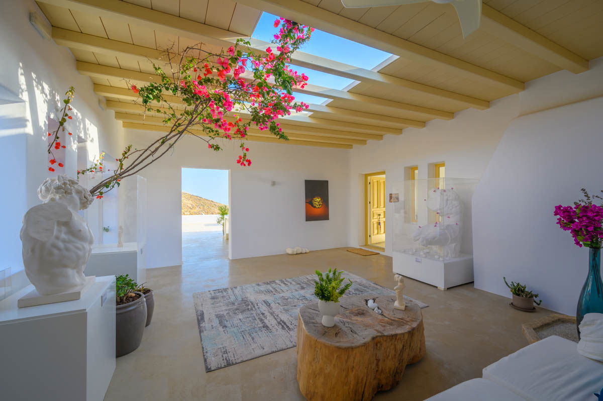 von_poll_real_estate_property_776812_image_11