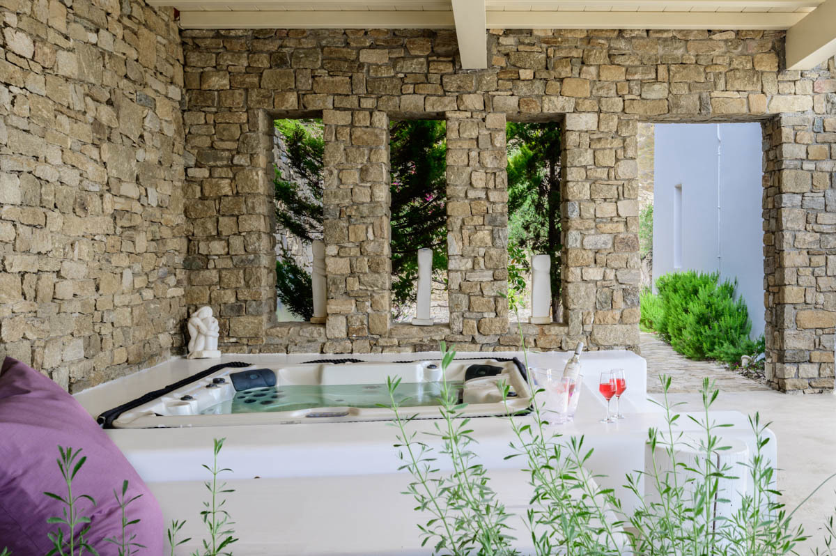 von_poll_real_estate_property_776812_image_9