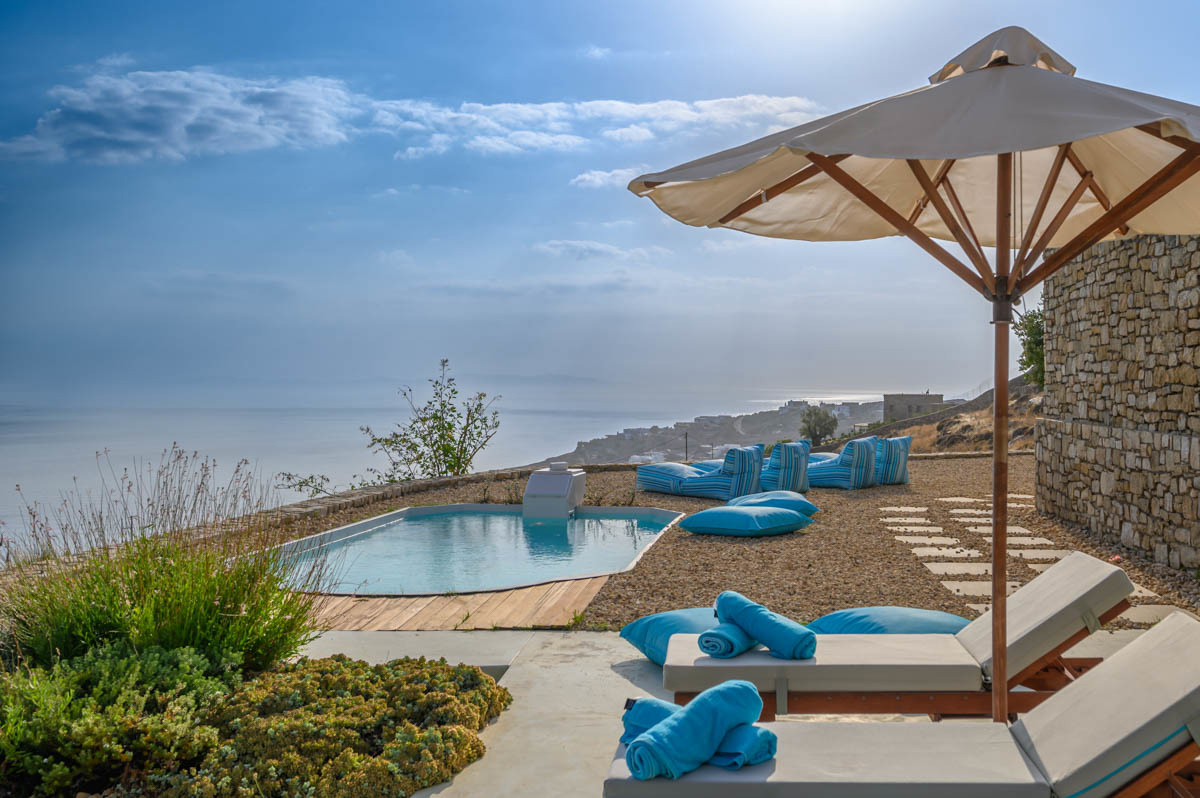 von_poll_real_estate_property_776812_image_3