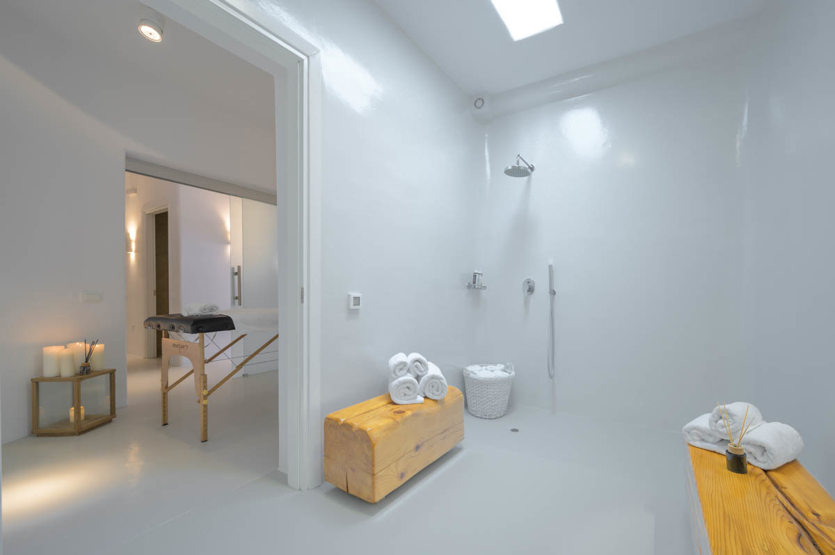 von_poll_real_estate_property_776812_image_18